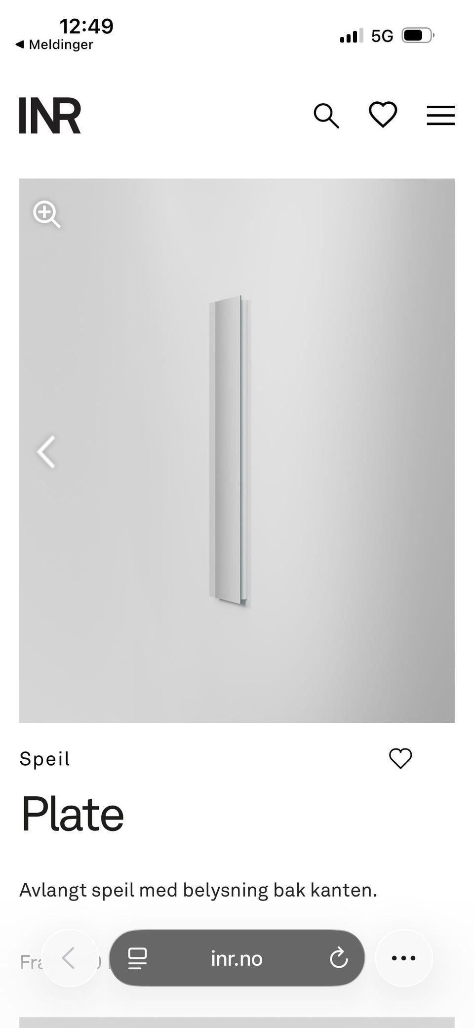 Product image 3 of 5