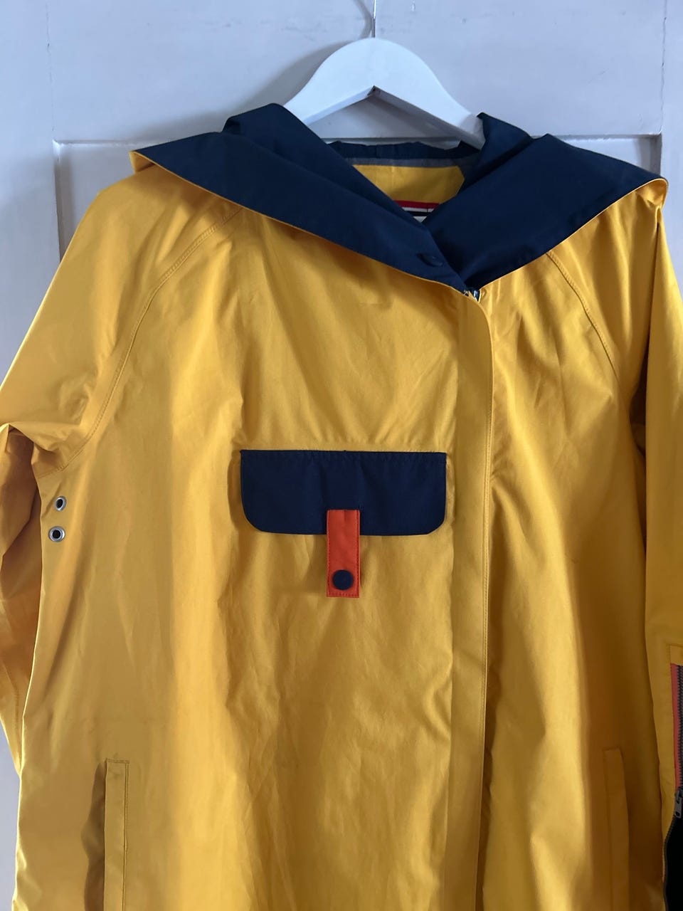 Product image 6 of 12
