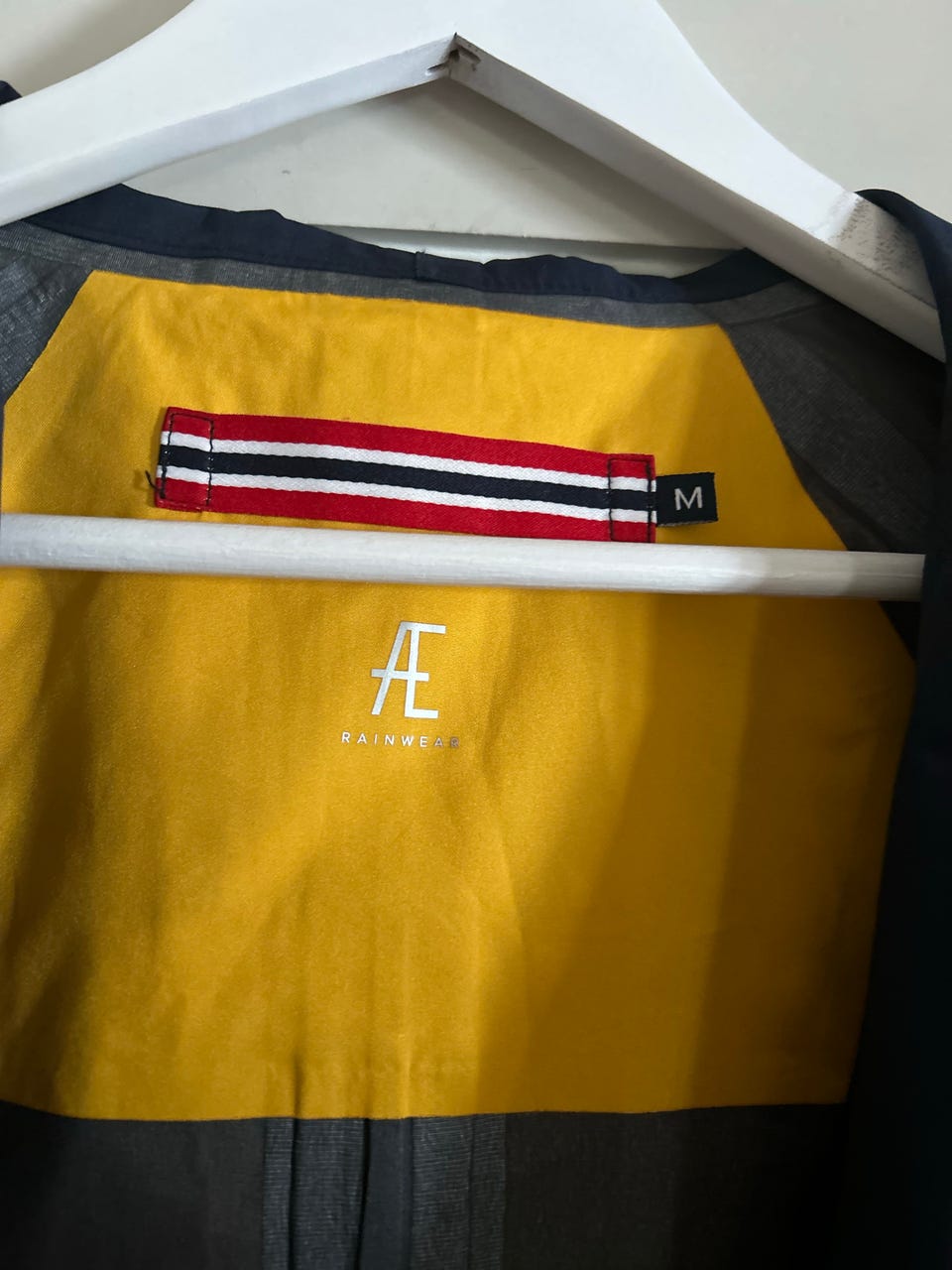 Product image 12 of 12