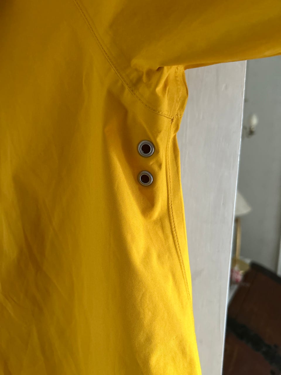Product image 5 of 12