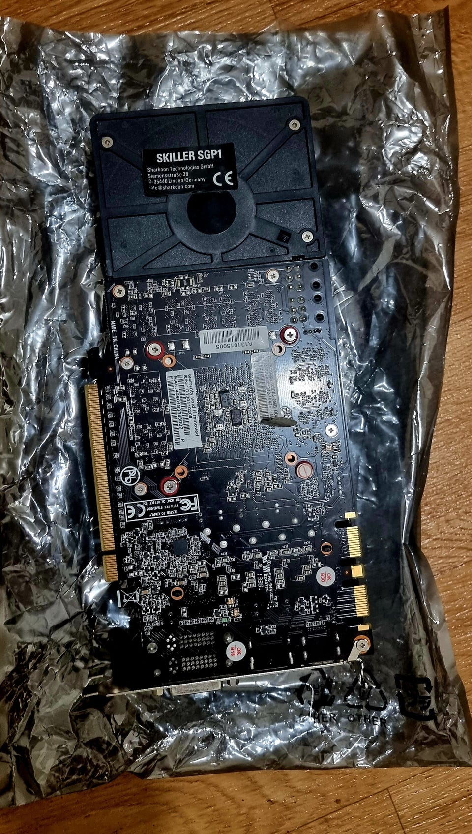 Product image 4 of 9