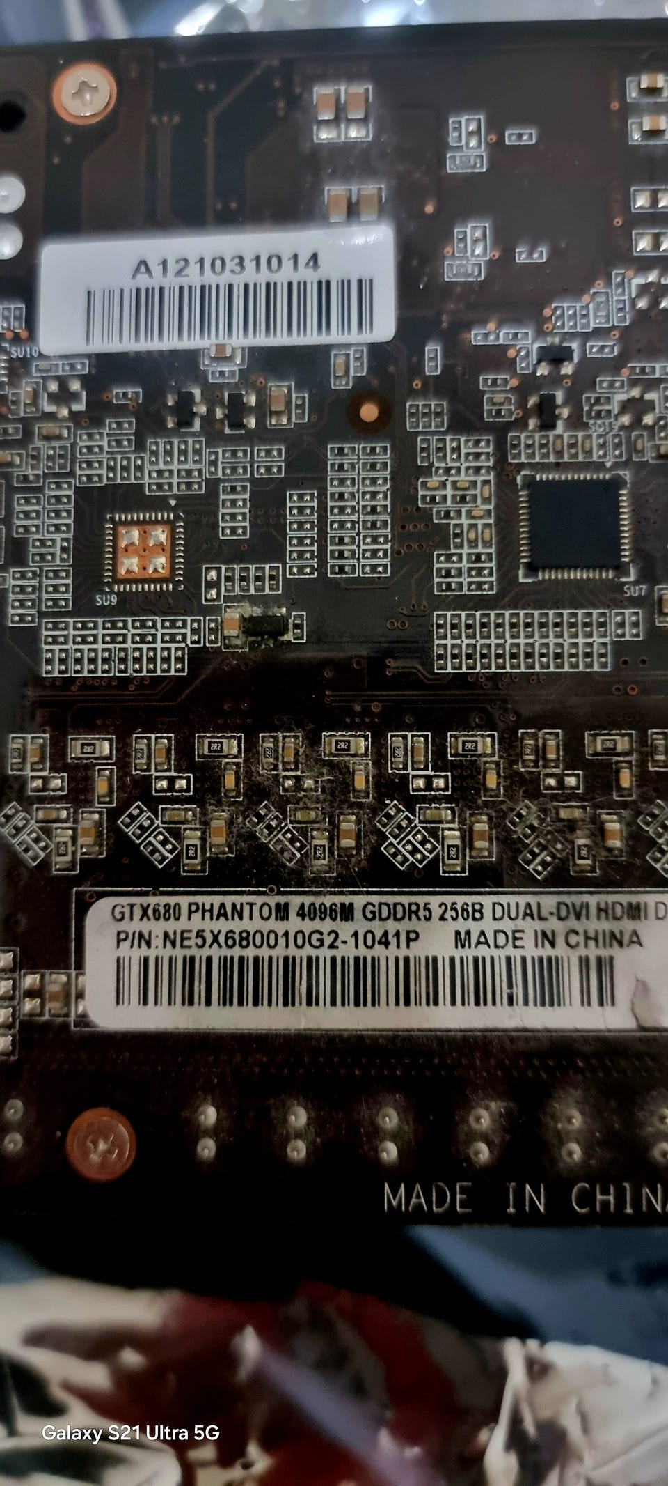 Product image 6 of 9