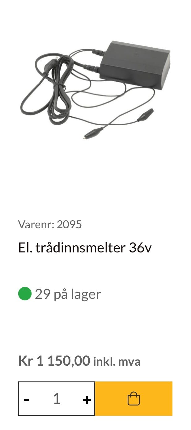 Product image 13 of 14