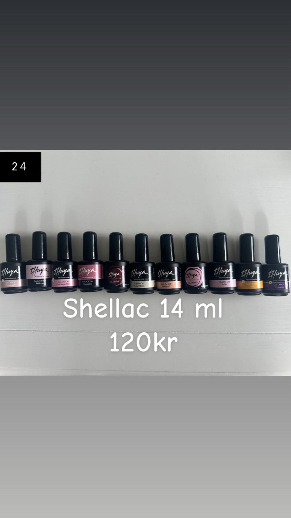 Product image 2 of 35