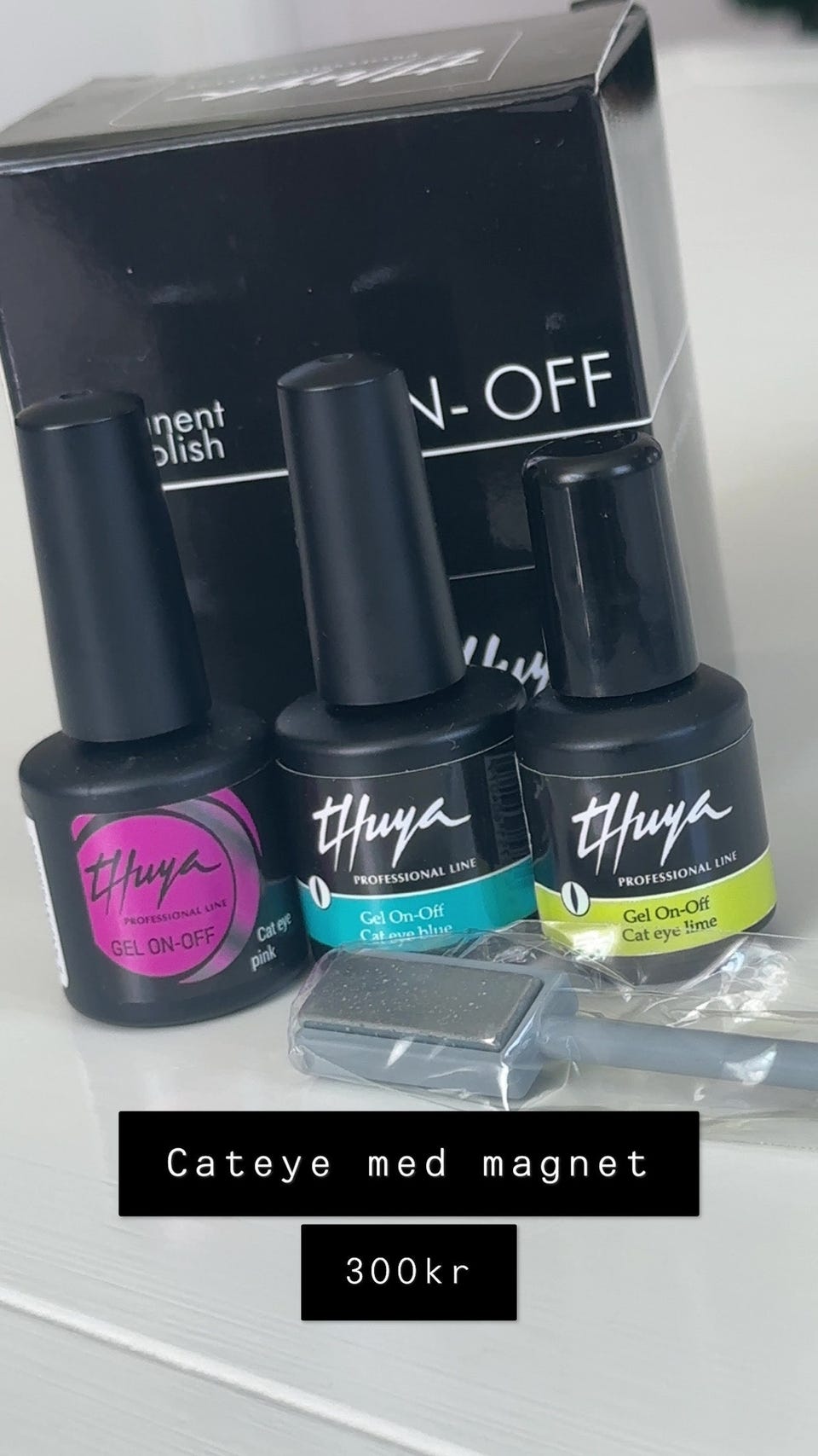 Product image 16 of 35
