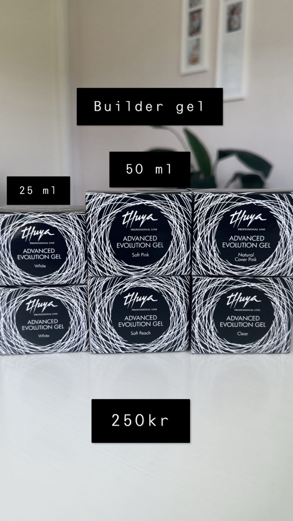 Product image 27 of 35
