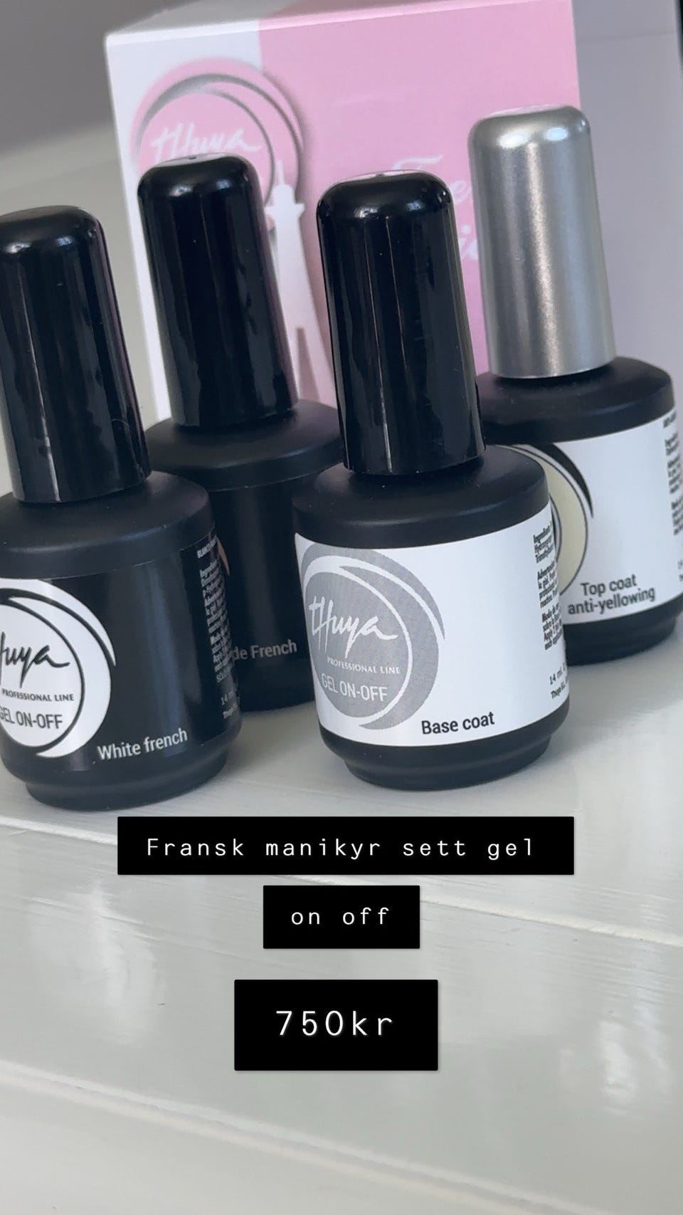 Product image 18 of 35