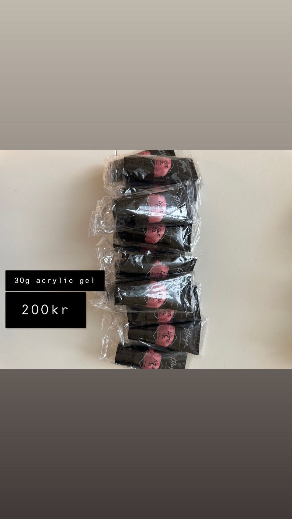 Product image 6 of 35