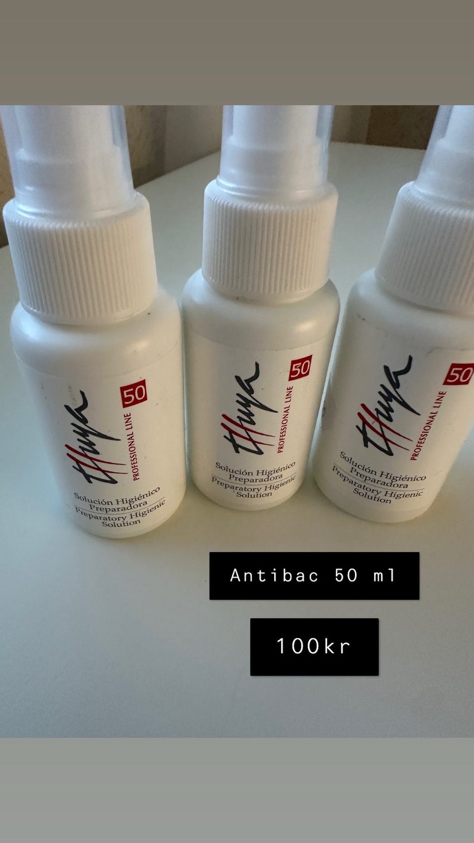 Product image 12 of 35