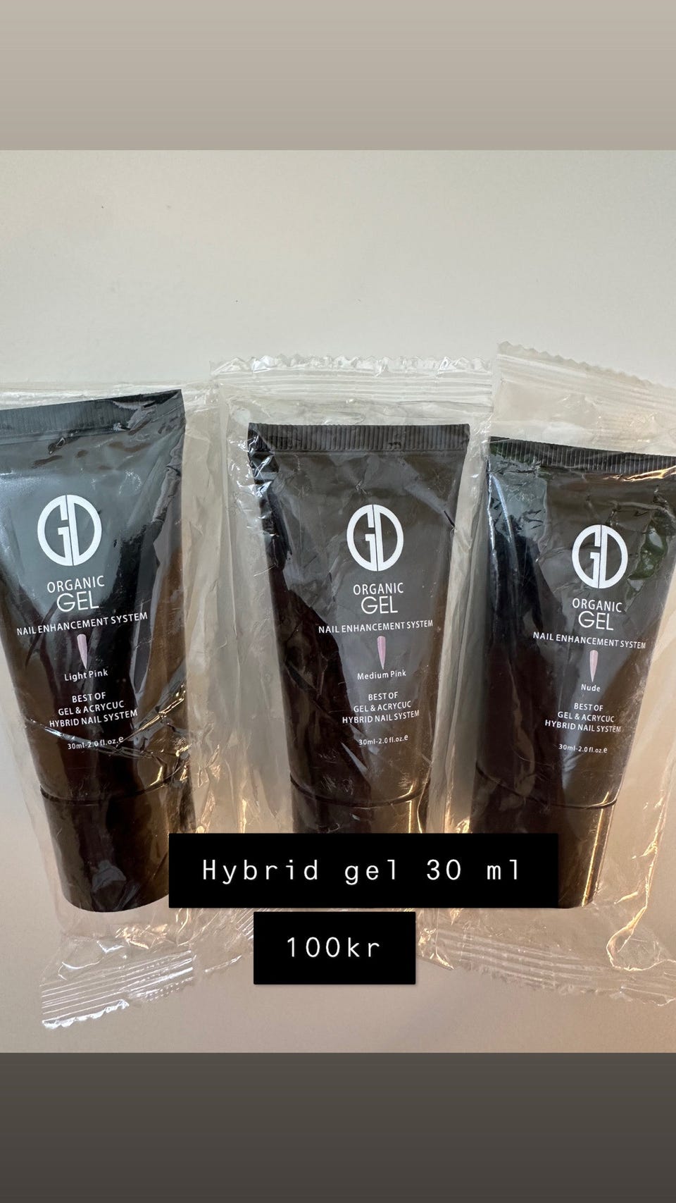 Product image 15 of 35