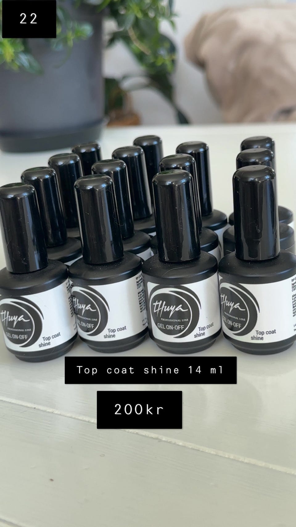 Product image 22 of 35