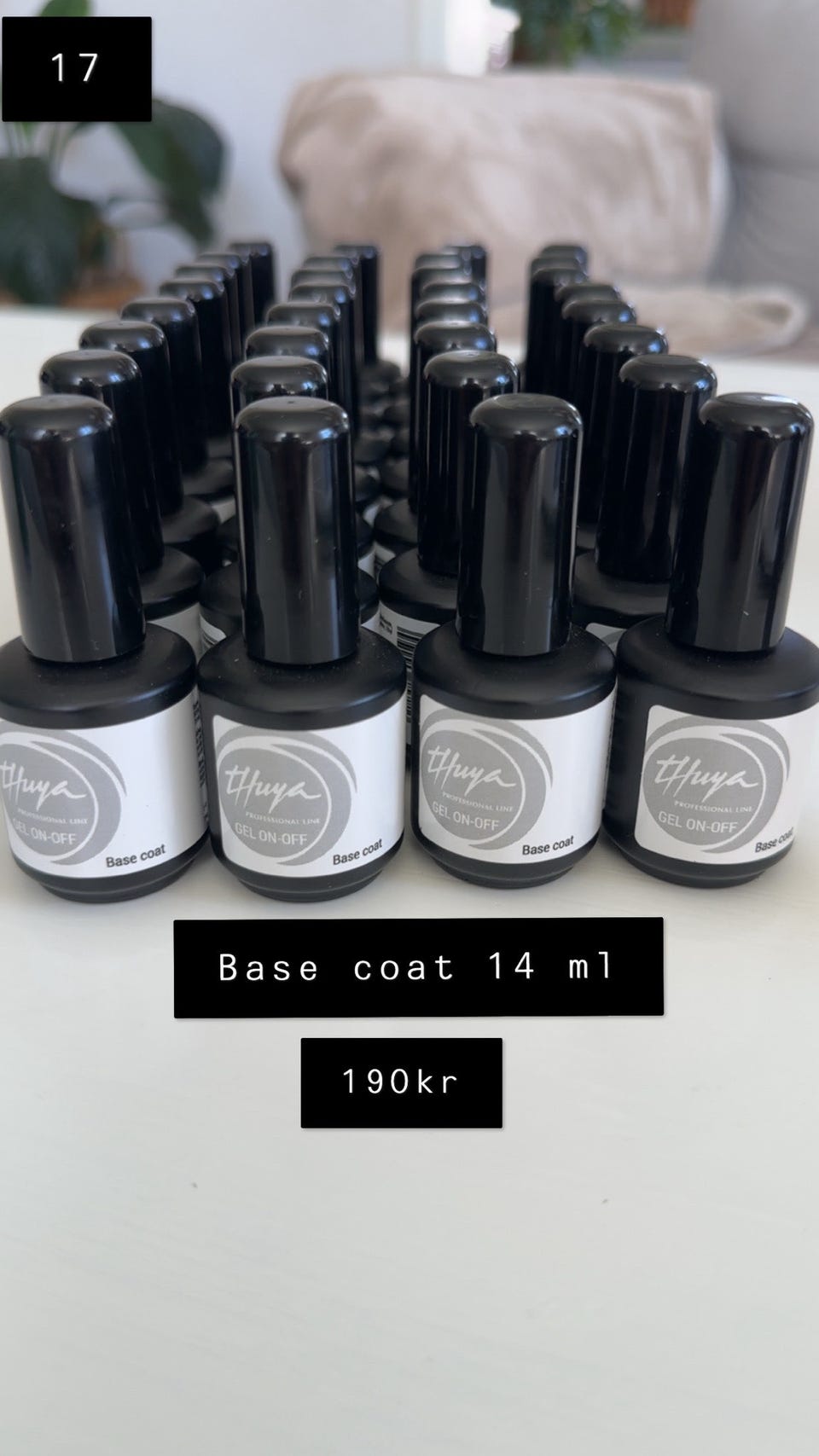 Product image 19 of 35
