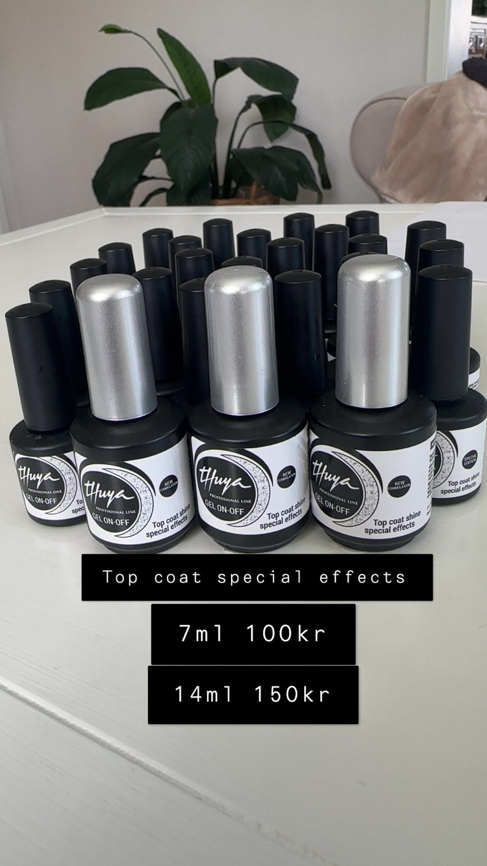 Product image 24 of 35