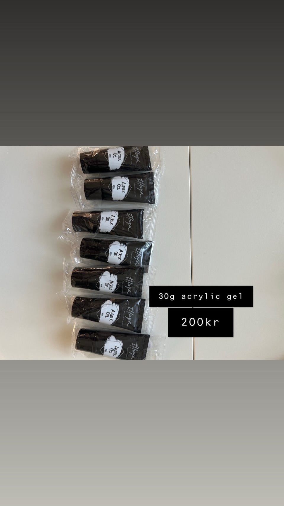 Product image 5 of 35