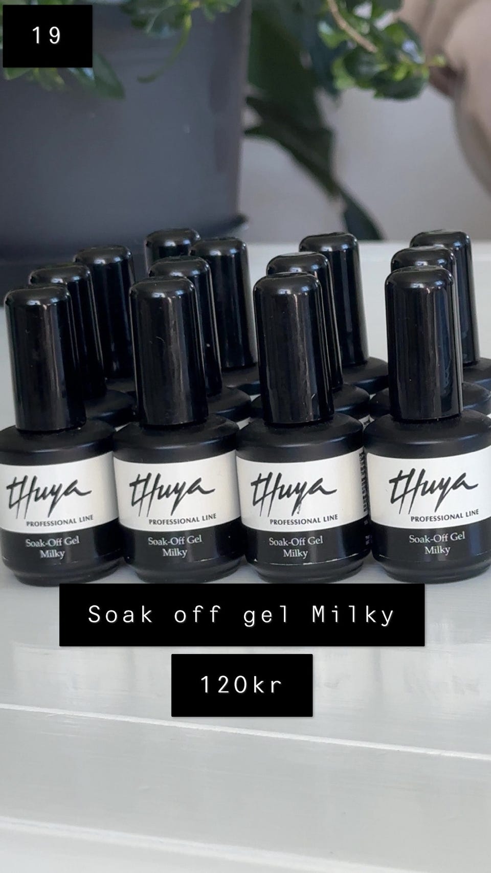 Product image 21 of 35