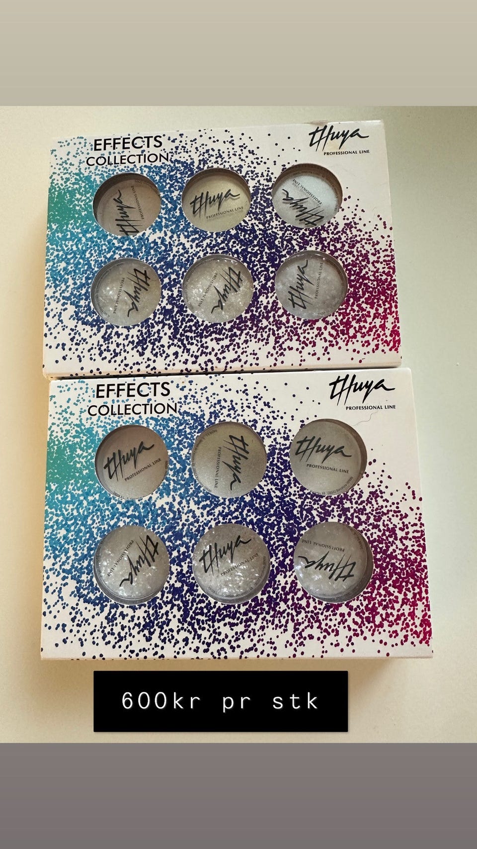 Product image 3 of 35