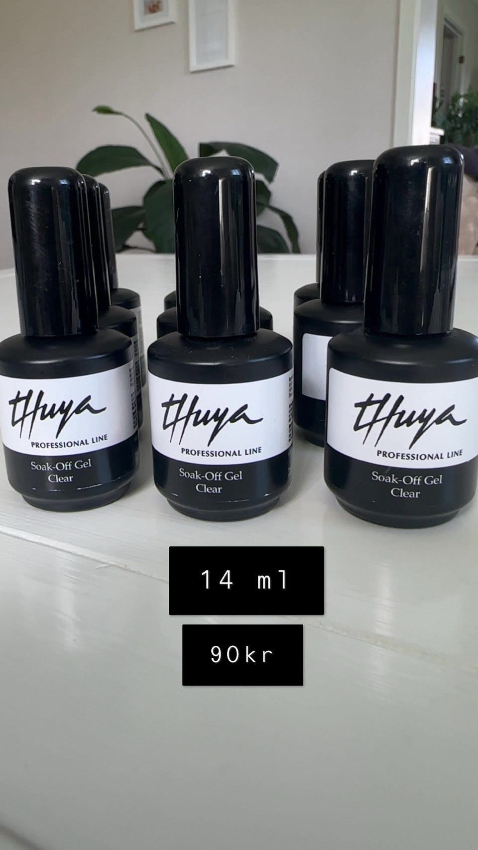 Product image 26 of 35