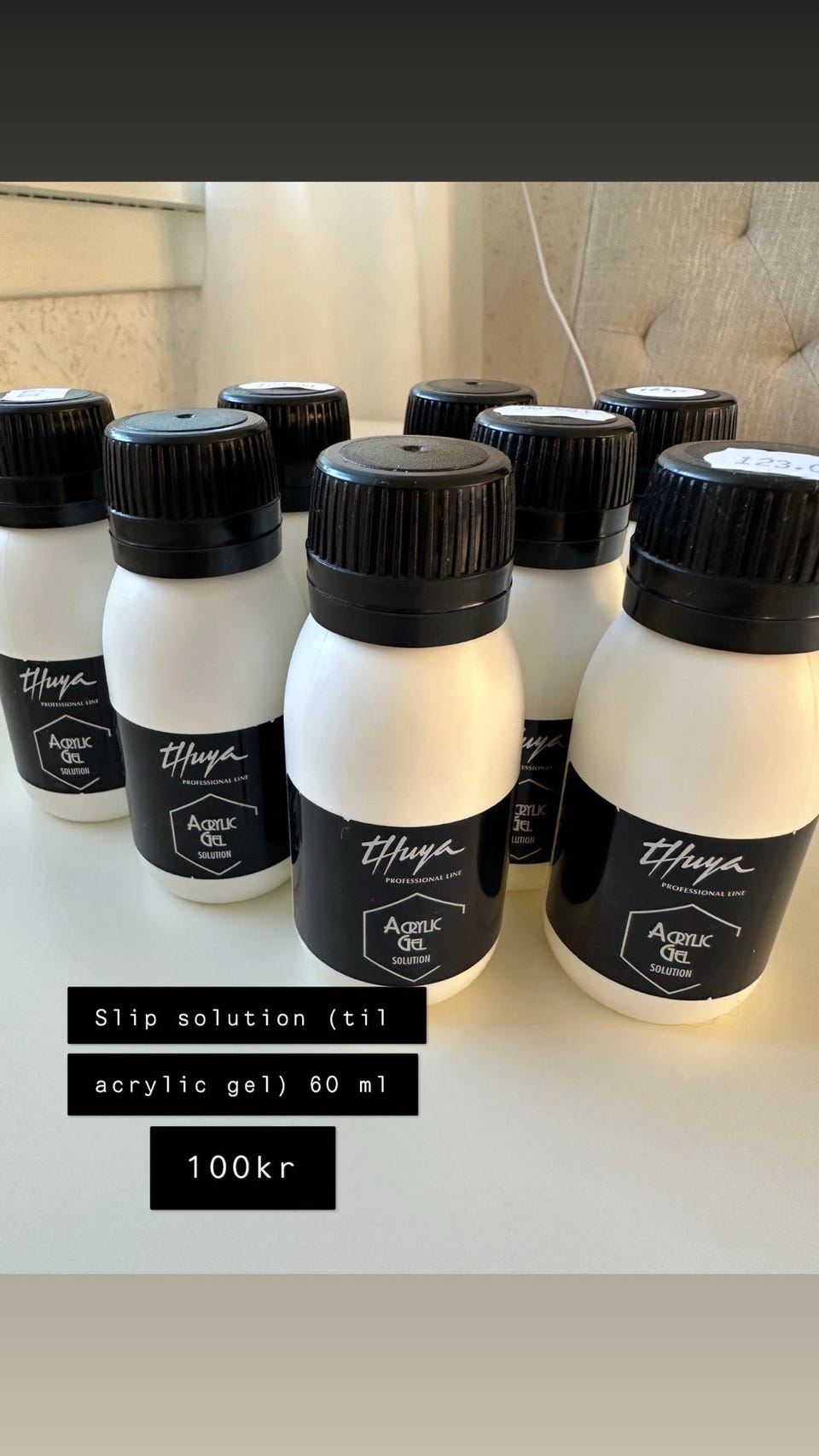 Product image 13 of 35