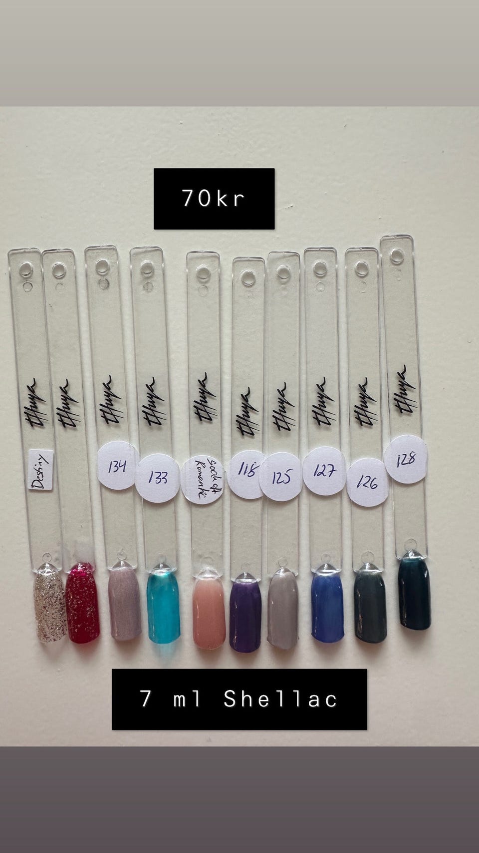 Product image 29 of 35