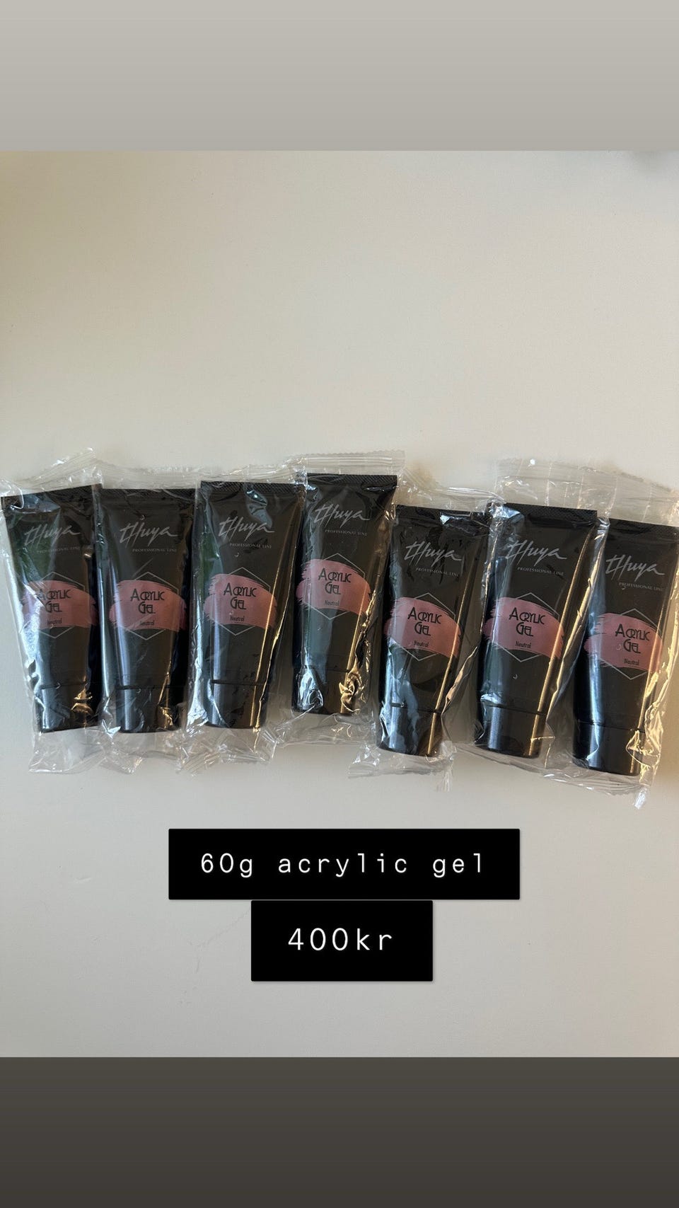 Product image 7 of 35