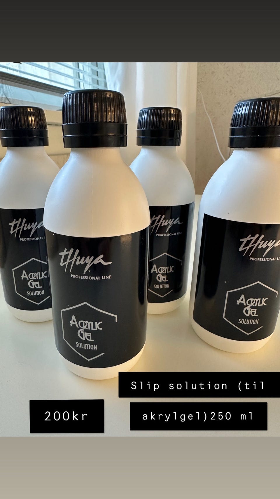Product image 11 of 35