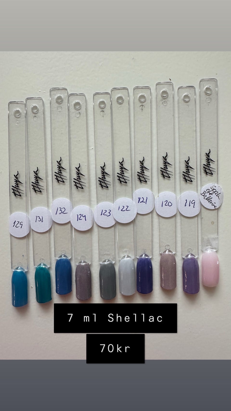 Product image 28 of 35
