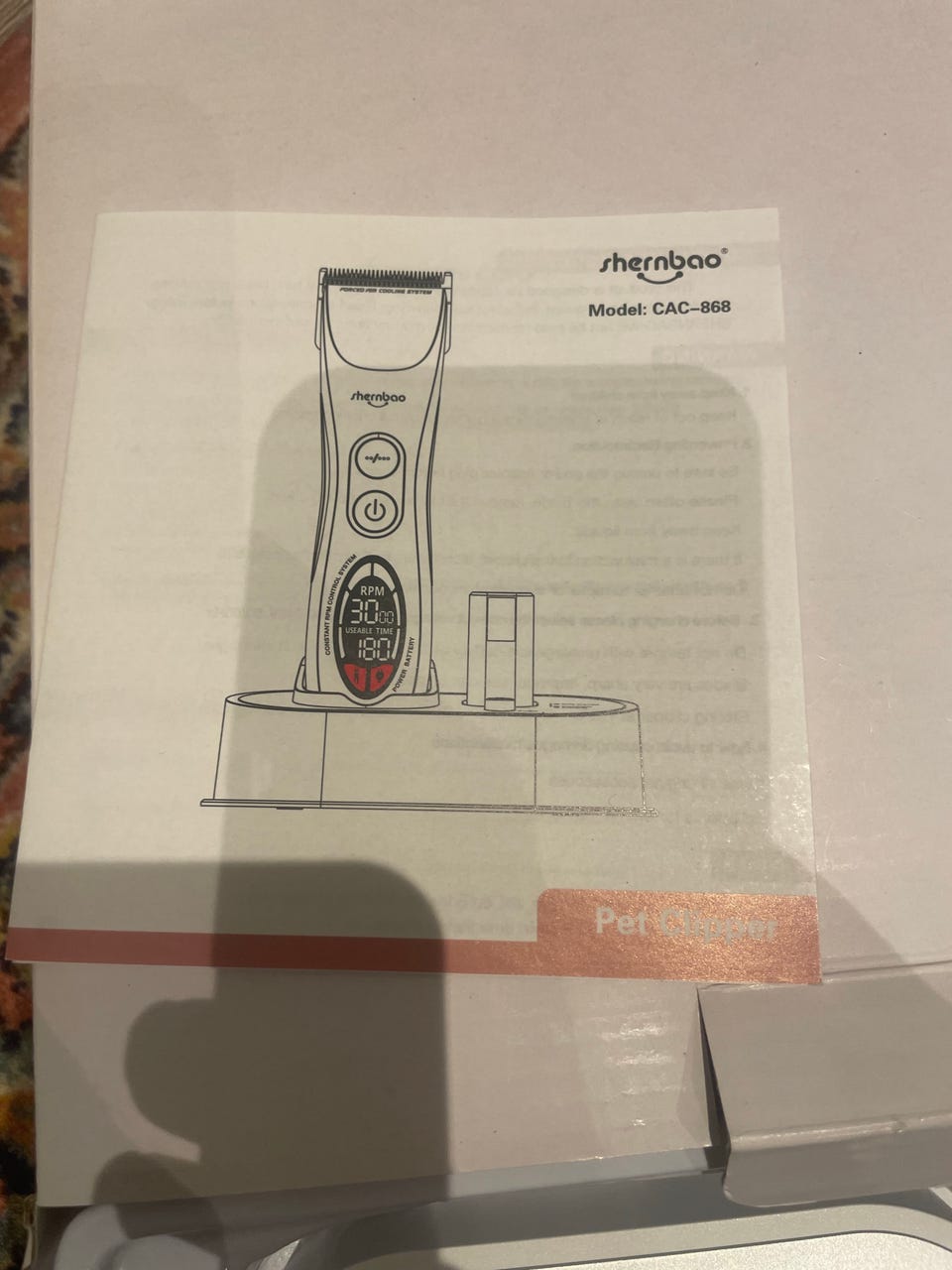 Product image 6 of 7