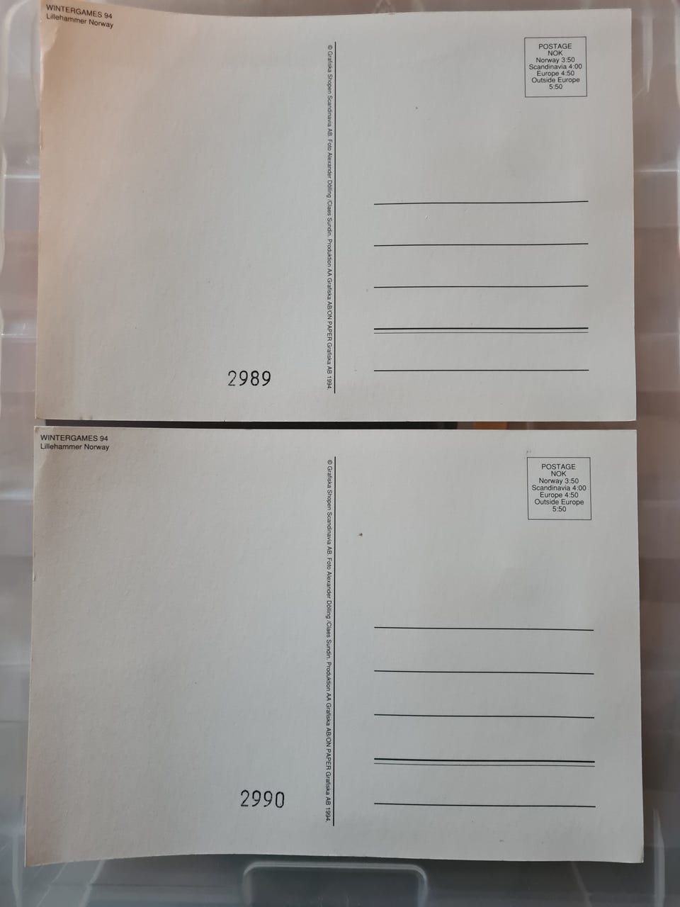 Product image 2 of 10