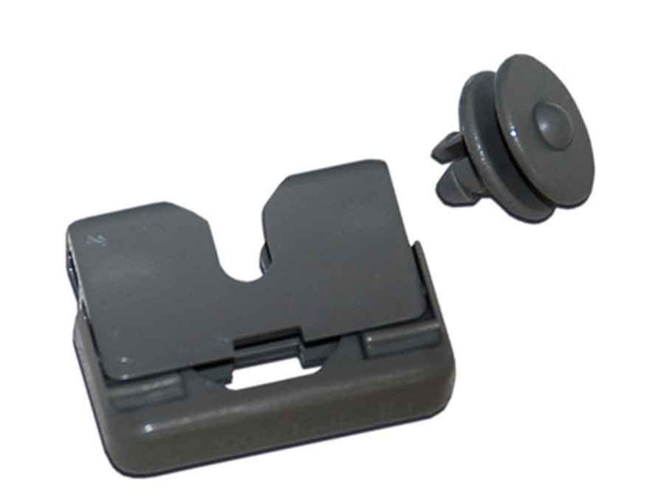 Product image 19 of 19
