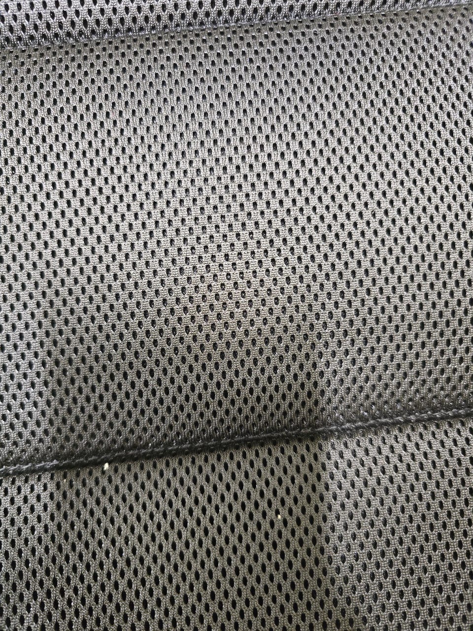 Product image 18 of 19