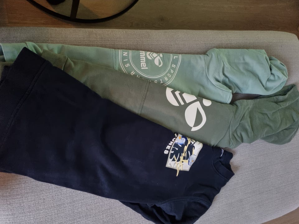Product image 4 of 14