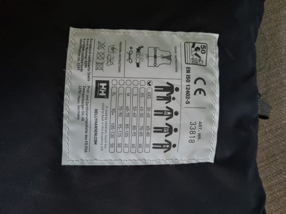 Product image 3 of 14