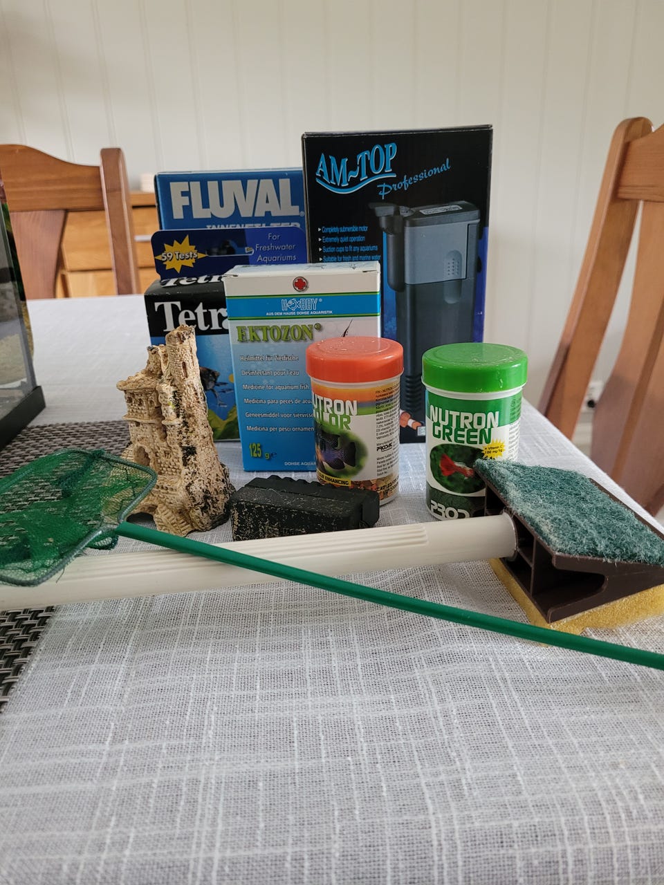 Product image 7 of 7