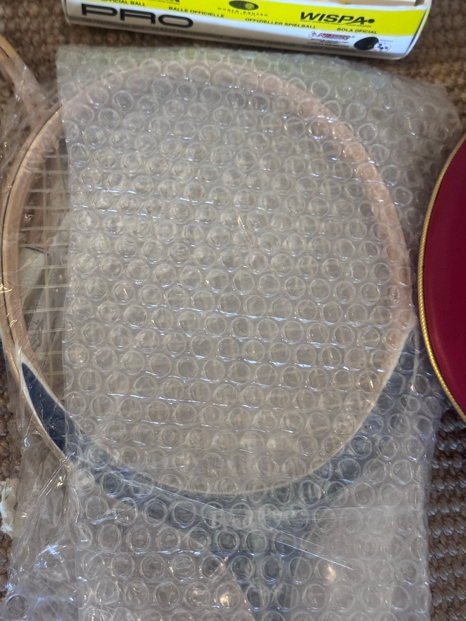 Product image 7 of 11