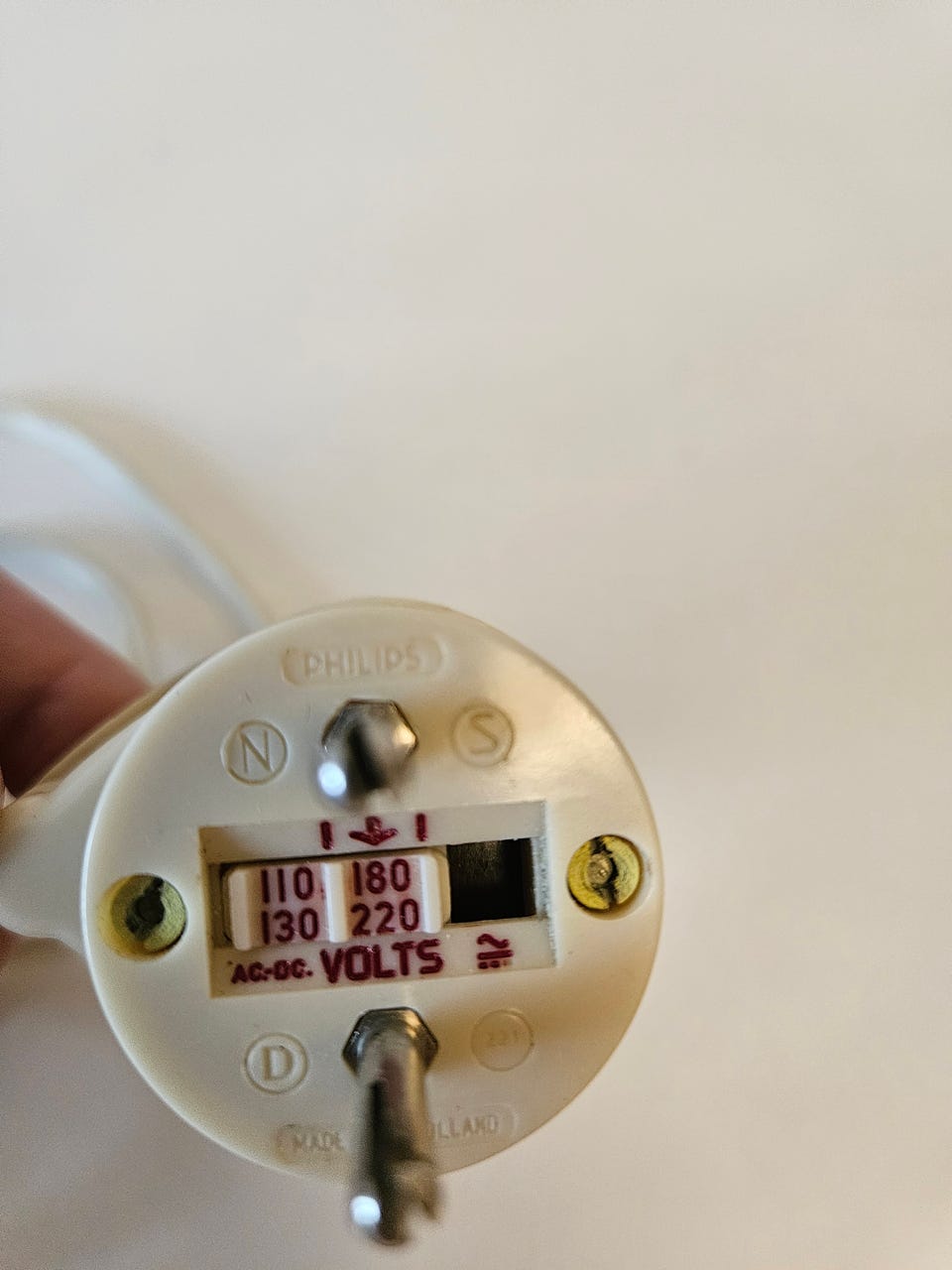 Product image 29 of 35