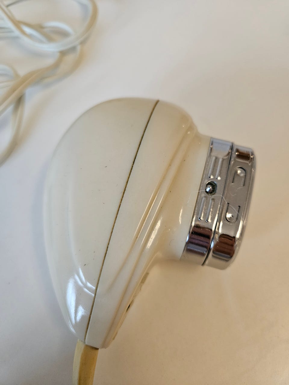 Product image 12 of 35