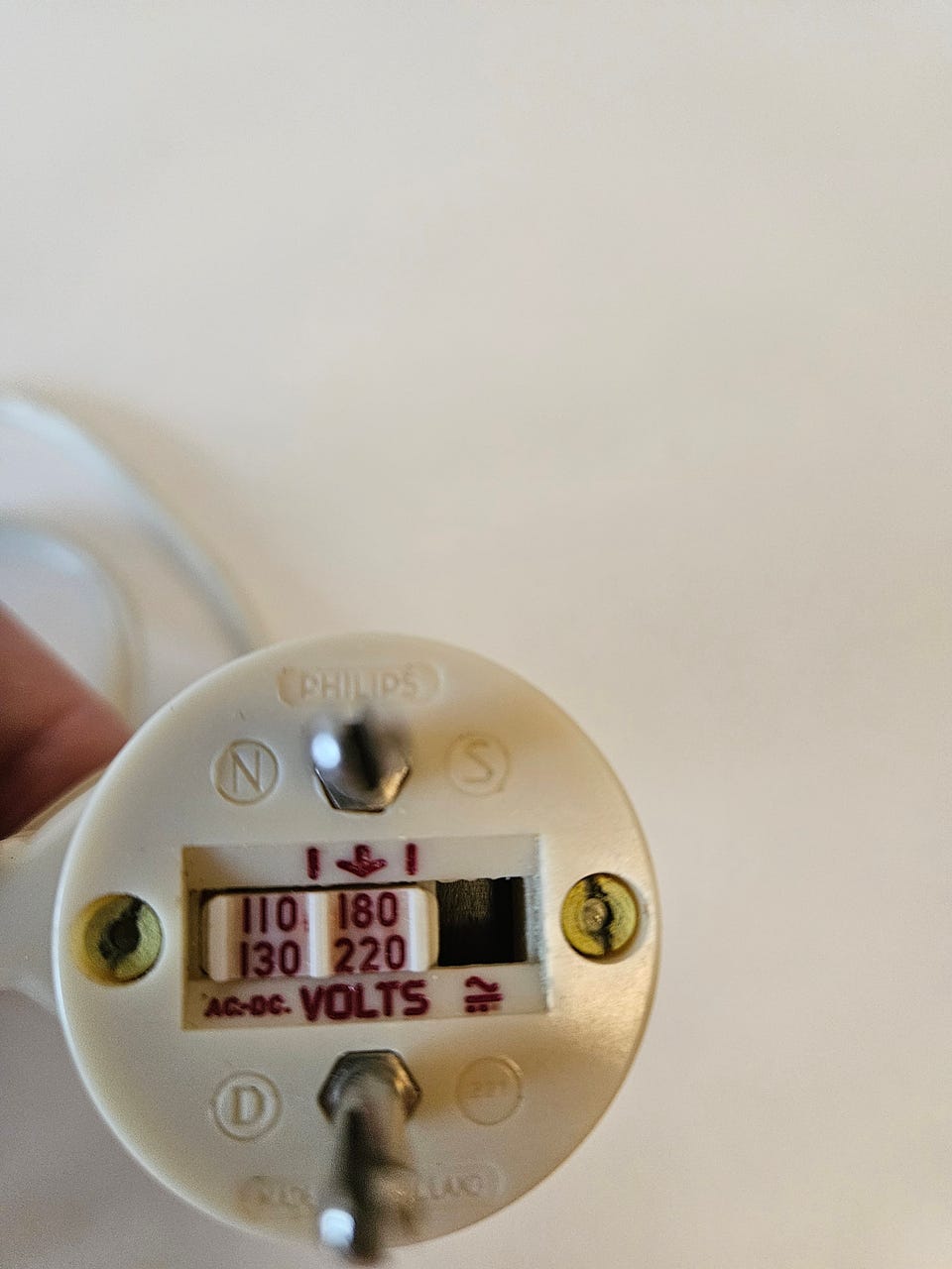 Product image 31 of 35
