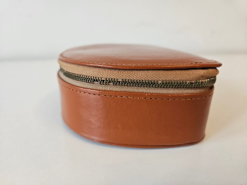 Product image 7 of 35