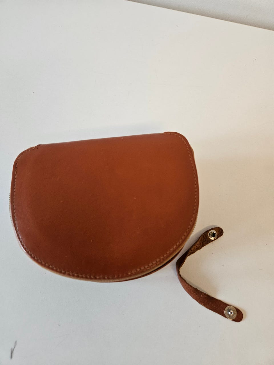 Product image 35 of 35