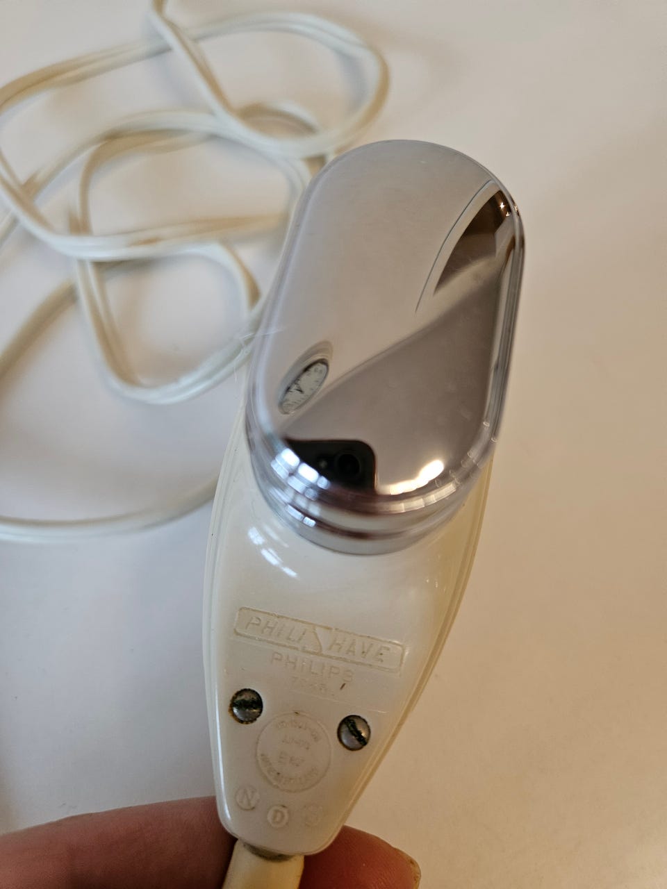 Product image 13 of 35