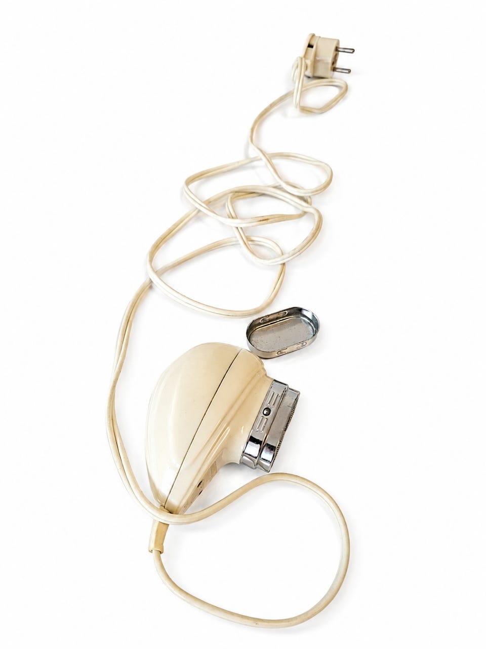Product image 2 of 35