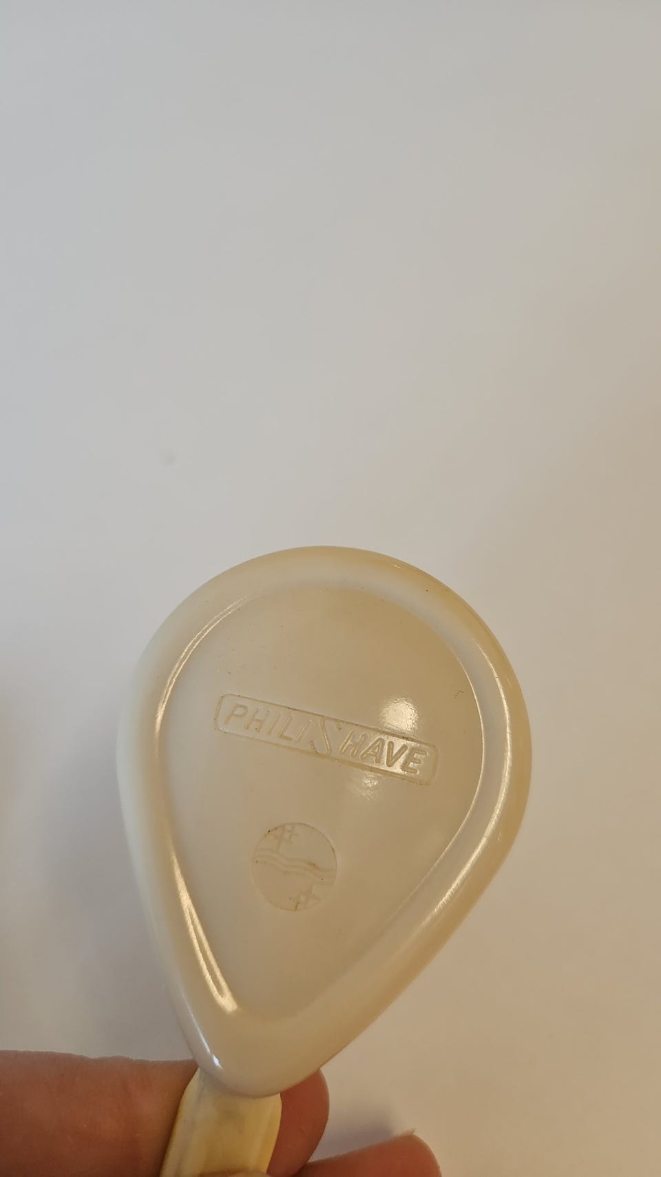 Product image 32 of 35