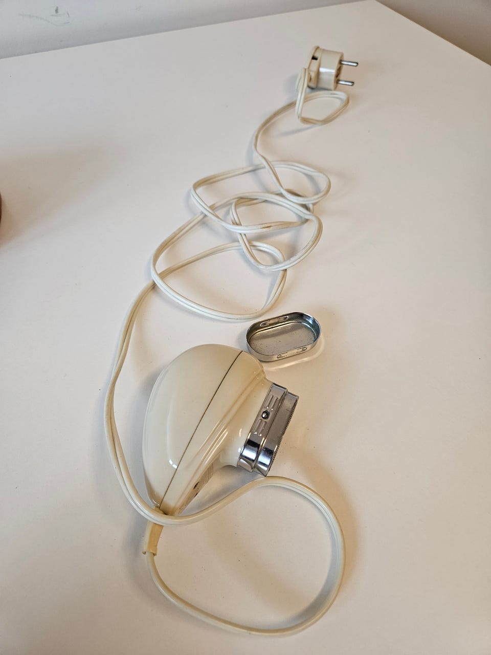 Product image 26 of 35