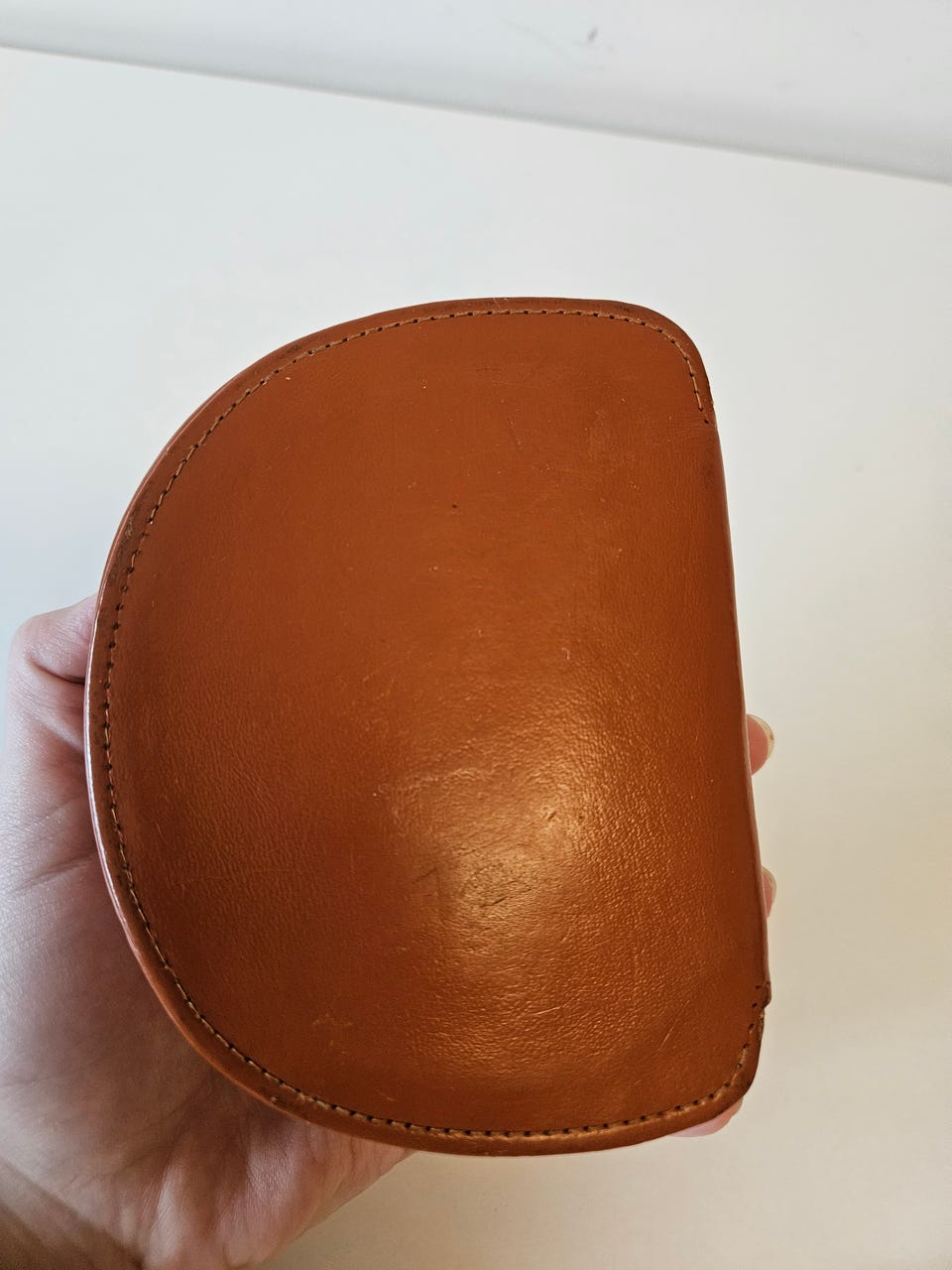 Product image 9 of 35