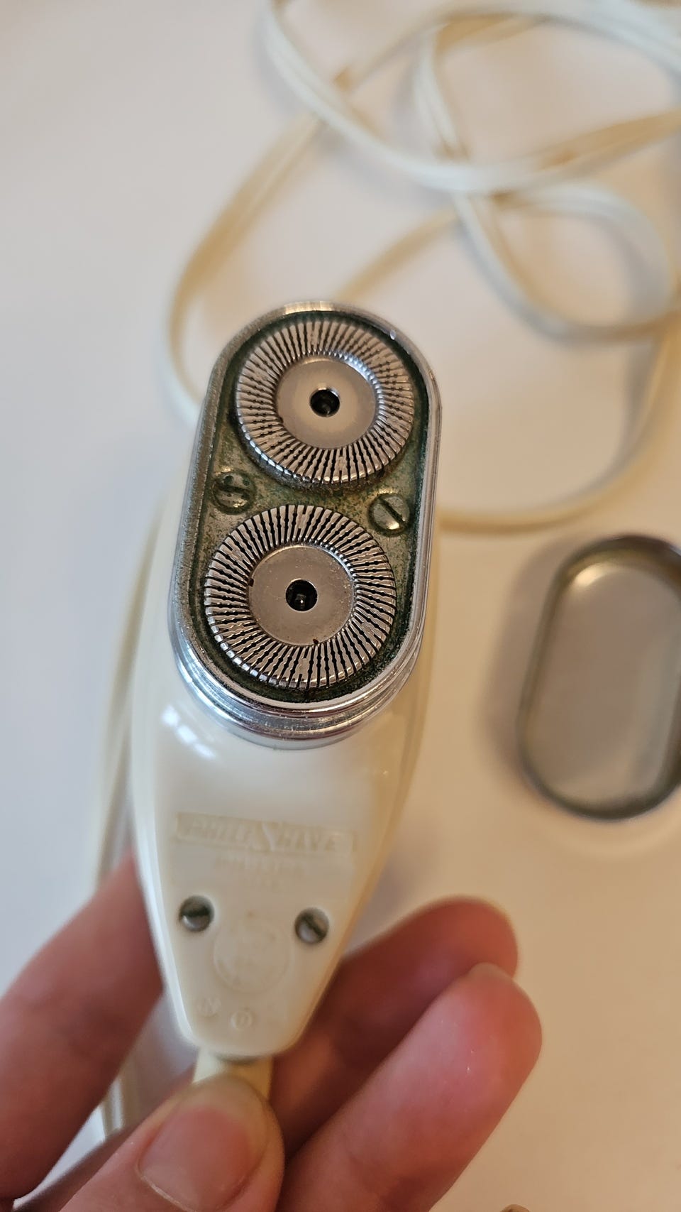 Product image 21 of 35