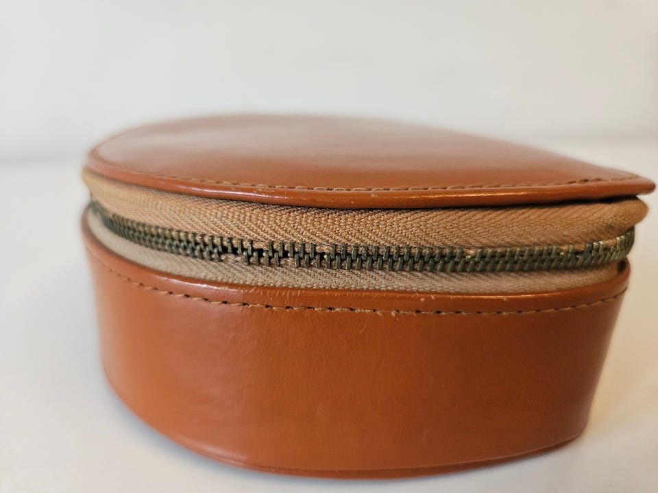 Product image 8 of 35