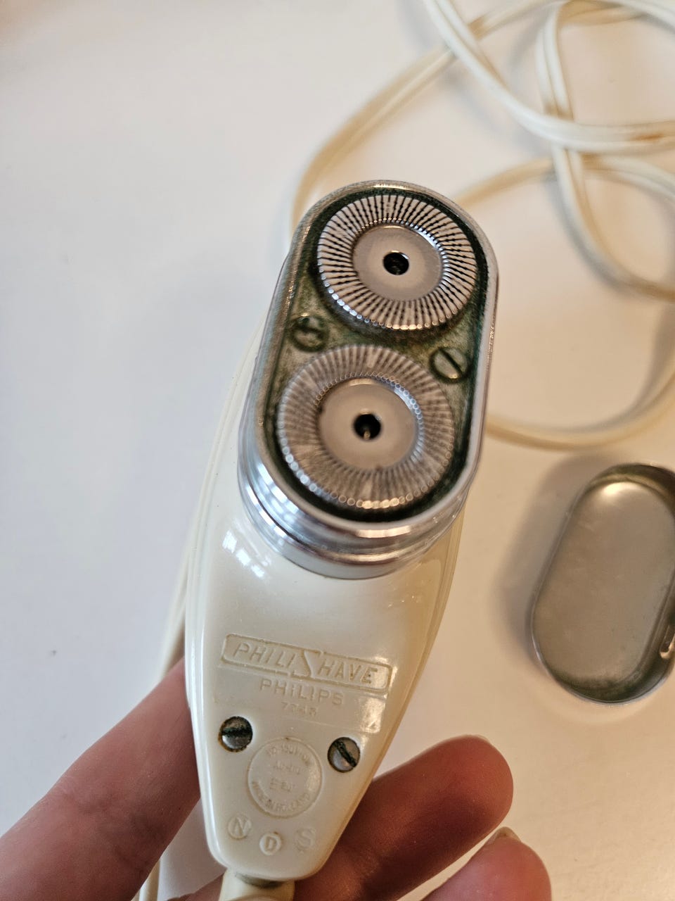Product image 20 of 35