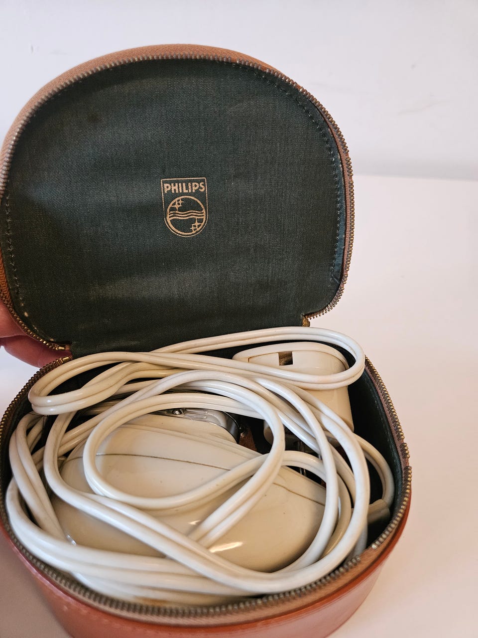 Product image 10 of 35