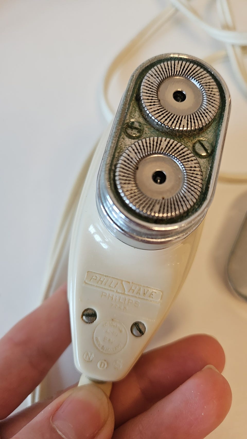 Product image 22 of 35