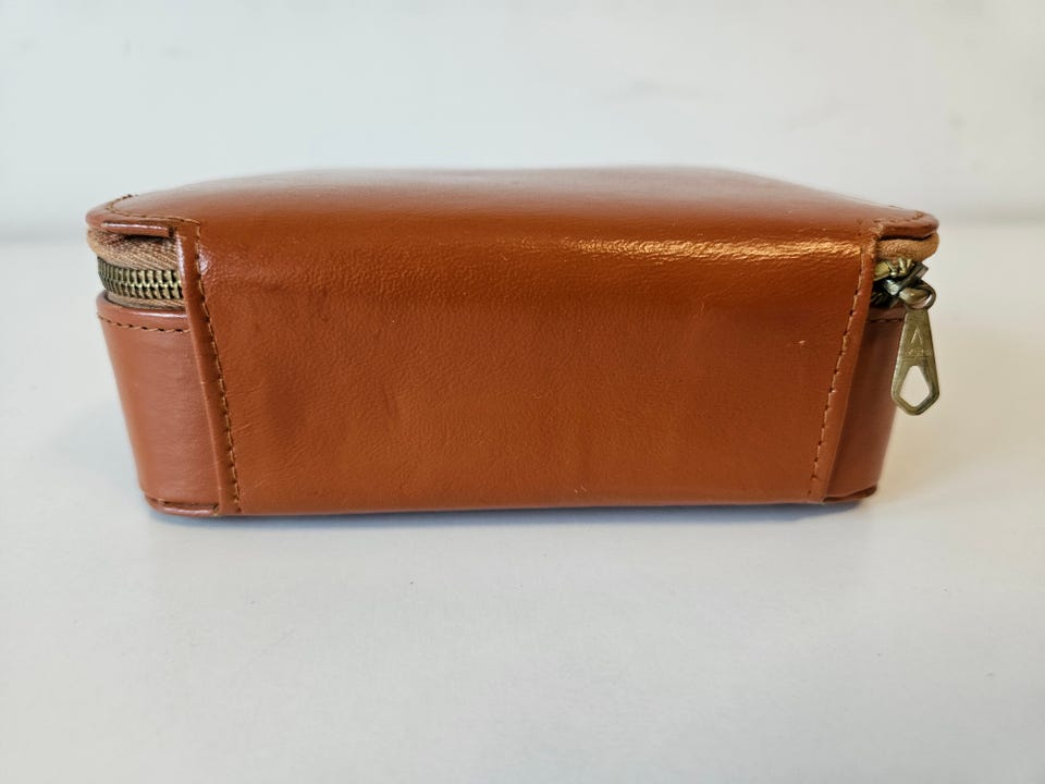 Product image 6 of 35